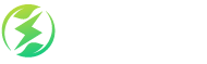 accords énergétiques