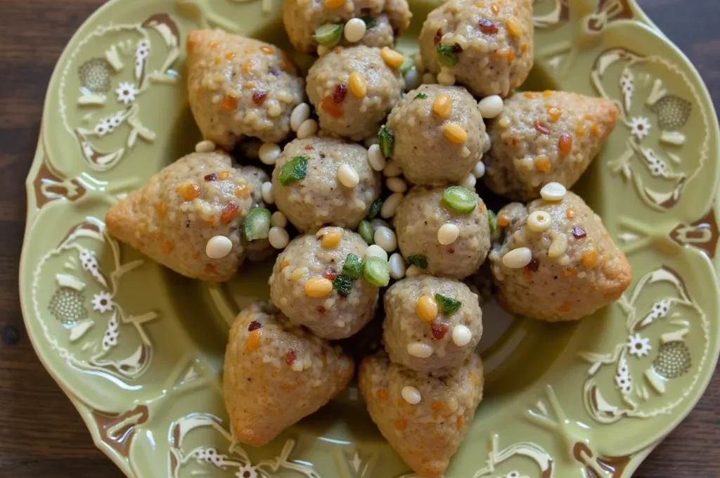 Visualisation artistique de la connexion entre l'intestin et le cerveau via le nerf vague