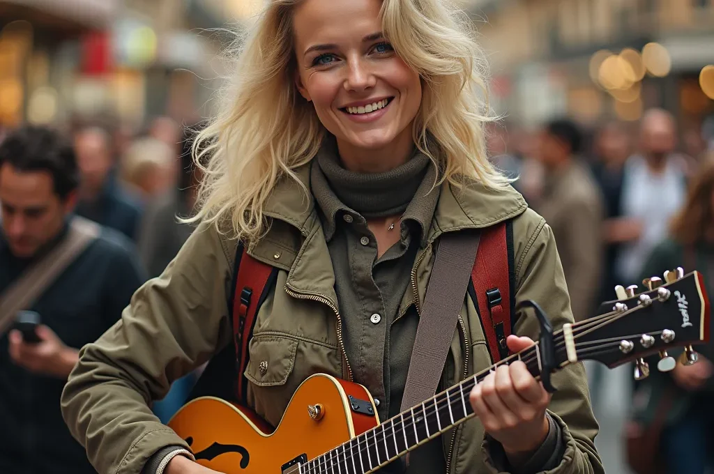 Cerveau humain translucide avec réseaux neuronaux lumineux montrant différents états de conscience par des couleurs distinctes