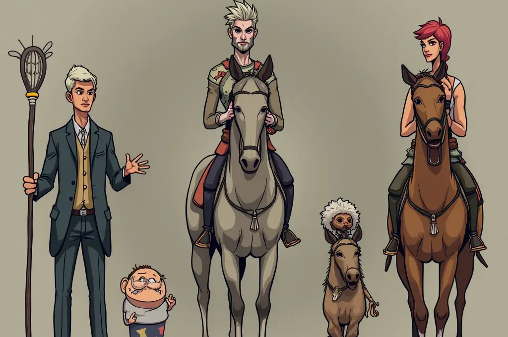 Vue macro d'un cœur stylisé avec des ondes rythmiques représentant la synchronisation cardiaque