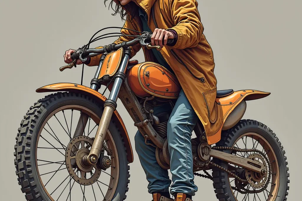 Coin méditation aménagé dans un intérieur avec bougies, carnet et coussins disposés harmonieusement