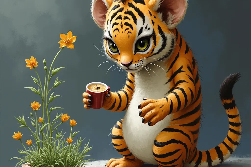 Groupe de personnes en cercle dans un espace lumineux partageant une discussion bienveillante