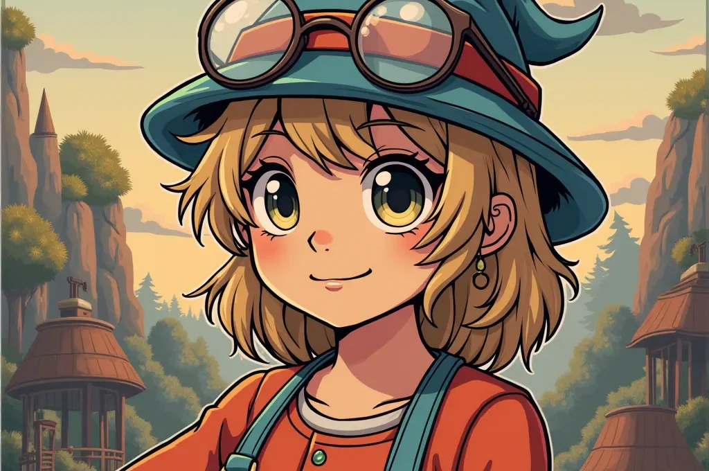 Mains tenant un carnet ouvert avec des cartes mentales colorées dessinées à la main