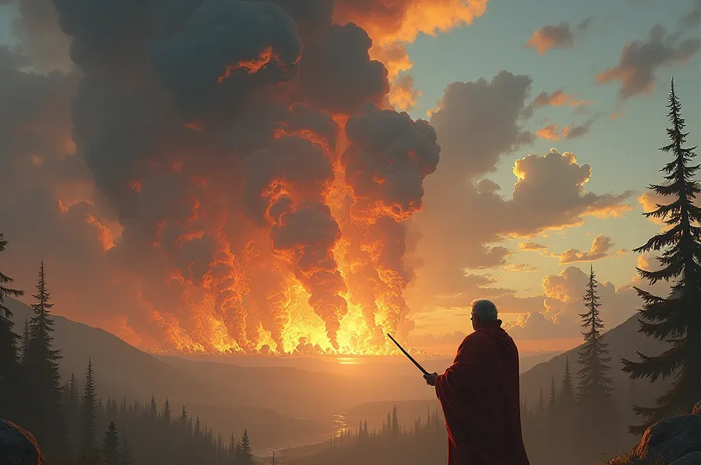 Vue macro de mains posées sur le ventre avec focus sur le mouvement respiratoire