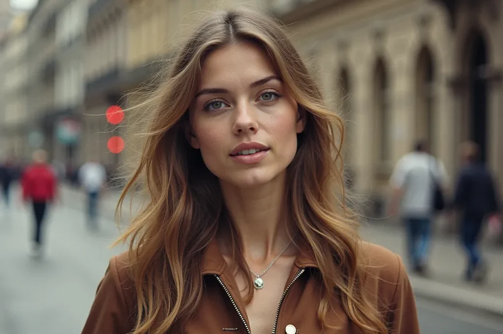 Détail macro de gouttes d'huile essentielle sur pétales de lavande avec effet apaisant